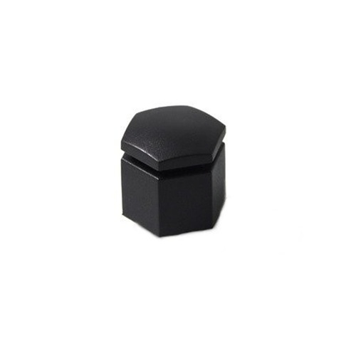 CAP-WHEEL NUT VN SS
