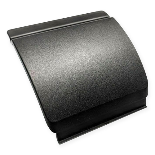 TOW BAR FILLER VY VZ SS Station Wagon