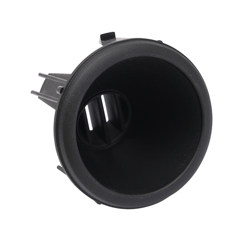 VY Fog Lamp Hole Blank Cover