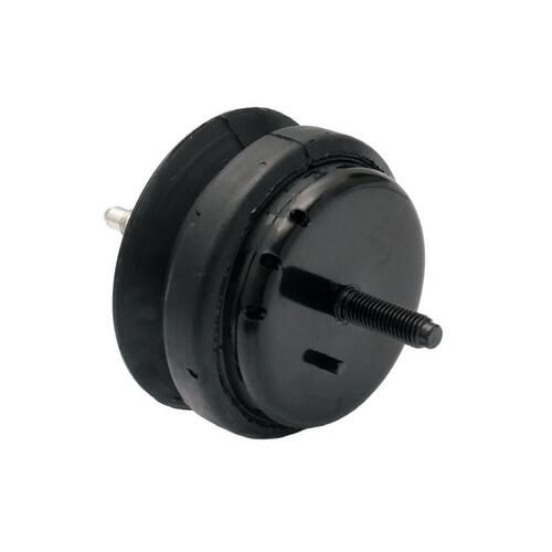 ENGINE MOUNT GEN 3 V8 VT VX VY VZ WH WK WL