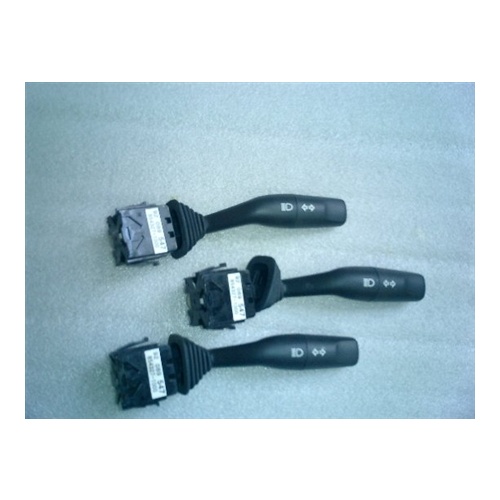 vy indicator stalk no cruise