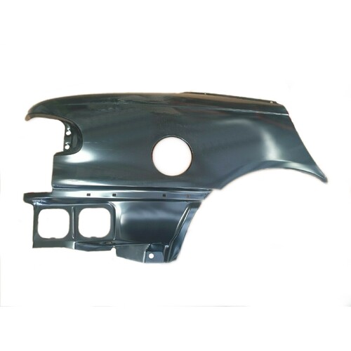VT VX RHR QUARTER PANEL SEDAN in store pickup only - GENUINE GMH NEW OLD STOCK