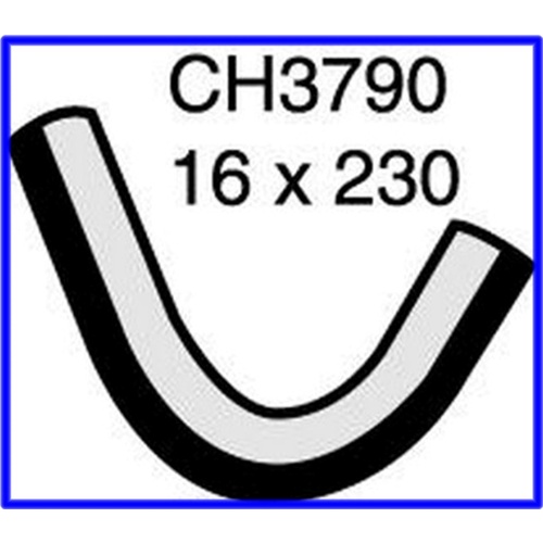 POWER STEERING HOSE RESERVOIR OUTLET V8 GEN 3 VX VY VU