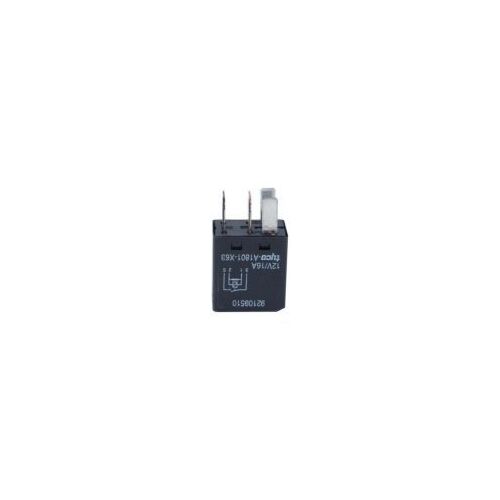 RELAY VT VX VY VZ WH WK WL horn etc replaces 92047112 92107897