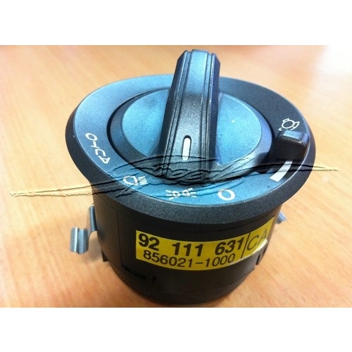 SWITCH ASM-HDLP