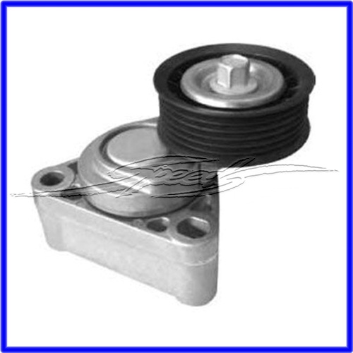 GEN 3 IDLER TENSIONER ASSY INC PULLEY VT VX VY VZ WH WK WL