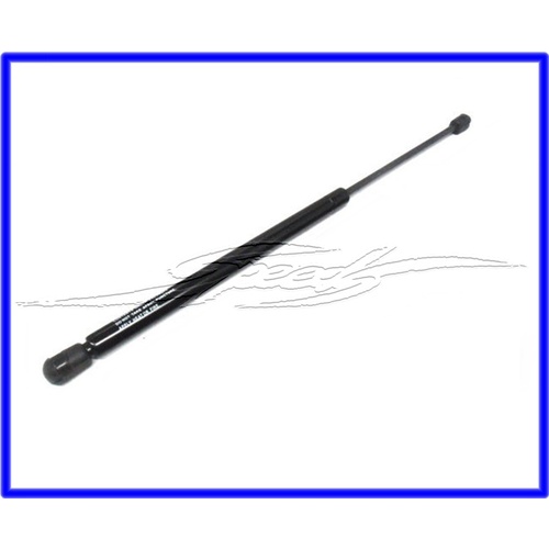 TAILGATE GLASS STRUT VY VZ ADVENTRA 2 REQUIRED