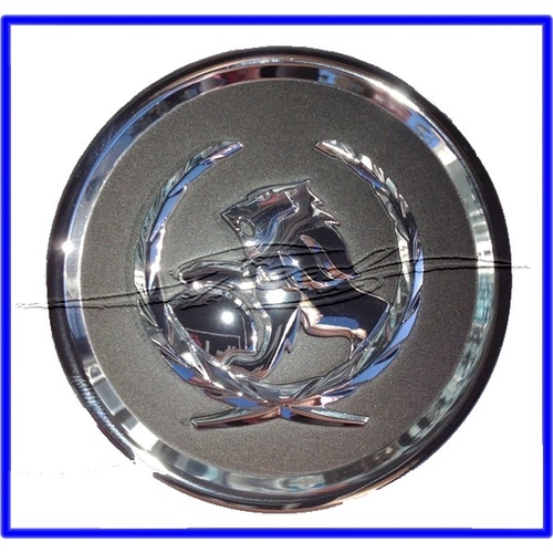 WHEEL CENTRE CAP WL CAPRICE