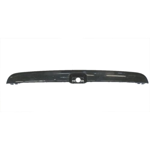 TAILGATE HANDLE WAGON VY SERIES 2 AND VZ