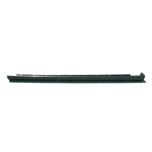 SILL SKIRT MOULDING RIGHT HAND WL CAPRICE