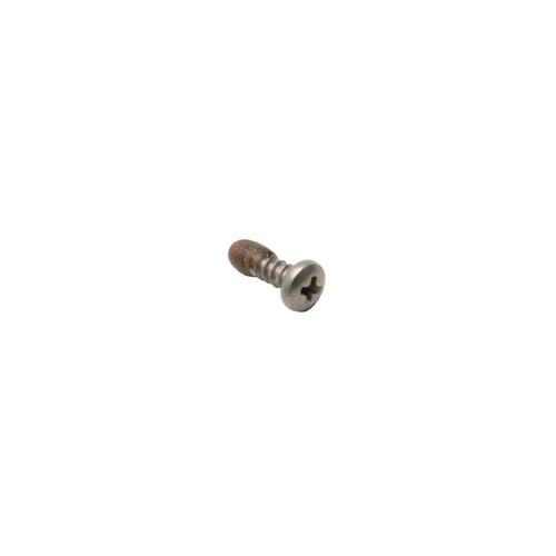 NSS - SCREW SILL TO DOOR SEAL VN-VS hq moulding clip VB VC VH VK VL VN VP VR VS VQ Mouldings