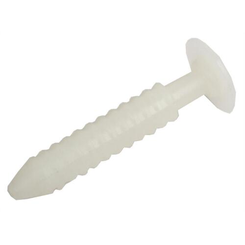CLIP DOOR TRIM (LONG) VN VP VR VS VG VQ