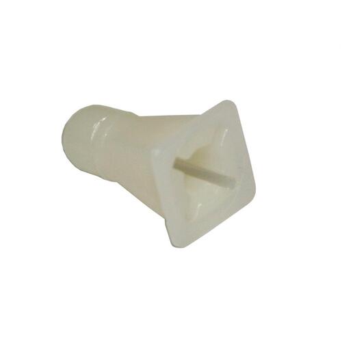 GROMMET SCREW SOCKET