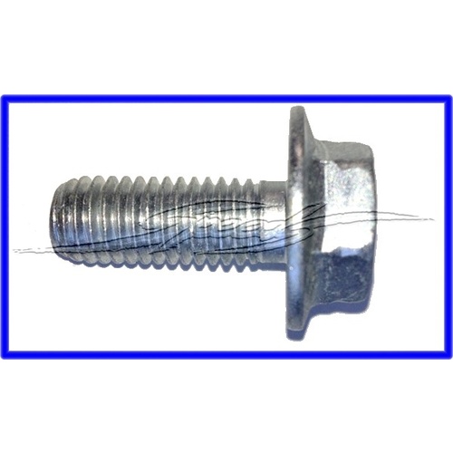 ls1 air con idler pulley