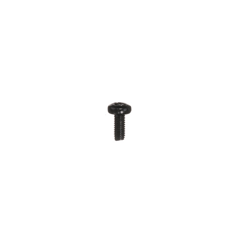 SCREW HOLDS KEY REMOTE TO METAL KEY BLADE 2 REQUIRED VS VT VX VY VZ WH WK WL now 92138276