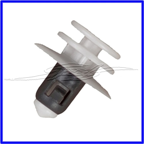 COWL PANEL RETAINER CLIP VE 2006 ONWARDS