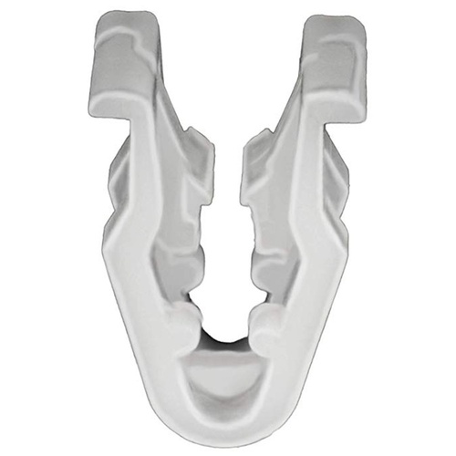 RETAINER INTERIOR TRIM CLIP VE WM CONSOLE DASH ETC