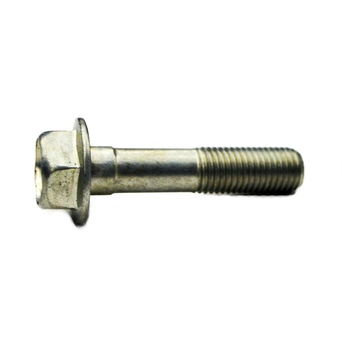 BOLT,PROP SHF(M12X1.5X55)(PROP TO RDM). BOLT-BOLT/SCREW KIT-NUT-RETAINER-WASHER, VT VX VY VZ VE DIFF- TAILSHAFT
