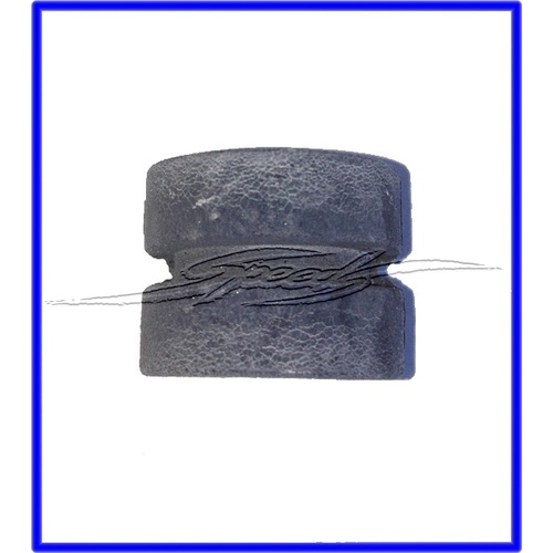 NLA GMH GROMMET WINDSCREEN WASHER RESERVOIR VT VU VX VY VZ WH WK WL