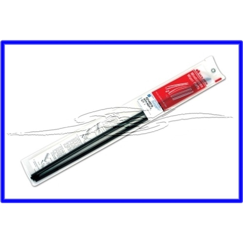 WIPER BLADE REFILLS VT VX VY VZ WH WK WL