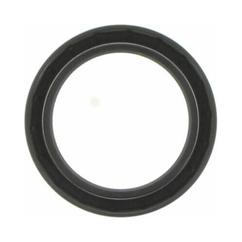 Seal Diff Pinion Oil VB VC VH VK VL VN VP VR VS VT VX VY VZ