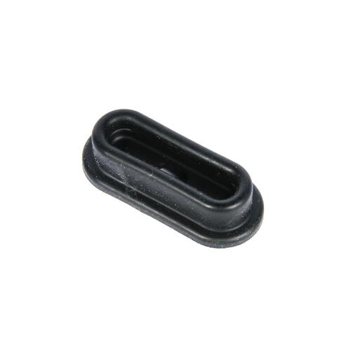 SEAL;REAR PARK BRAKE ACTUATOR LEVER VT VX VY VZ VU WH WK WL GTO handbrake dust seal