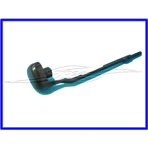 BUTTON-SHIFT TBAR VT VX VU new number is 95711352