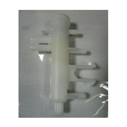 SWITCH VACUUM VT VX WH HEATER CONTROL