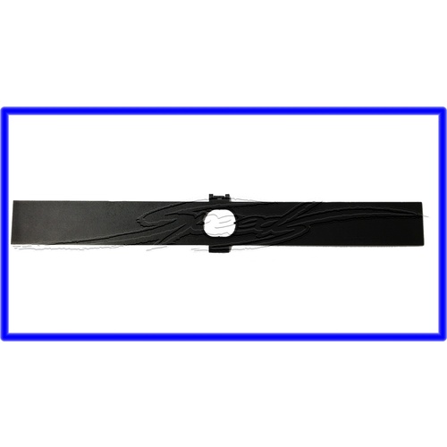 NLAGMH - TBAR SLIDER VT VX VU WH