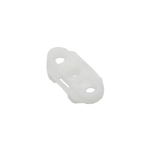WINDOW REGULATOR NYLON SLIDER VB VC VH VK VL VN VP VR VS VT VX VY VZ WH WK WL