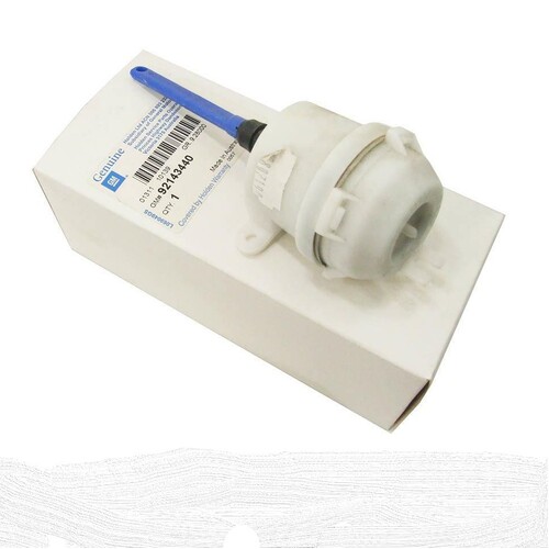ACTUATOR ASM AIR CONDITIONING INLET VT VX VY VZ WH WK WL