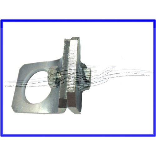 UTE CARGO TIE DOWN KIT VG VP VR VS VU VY VZ