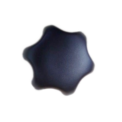 SEAT RECLINER KNOB VT VU VY VZ ANTHRACITE