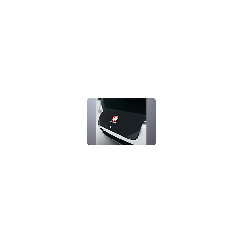 PROTECTOR REAR BUMPER VT VX VY VZ VE WH WK WL WM
