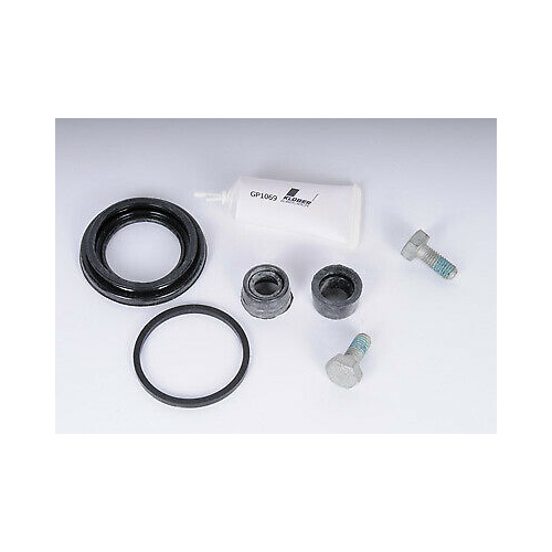 BRAKE CALIPER KIT REAR VT VX VU VY VZ WH WK WL 2 KITS REQUIRED PER CAR