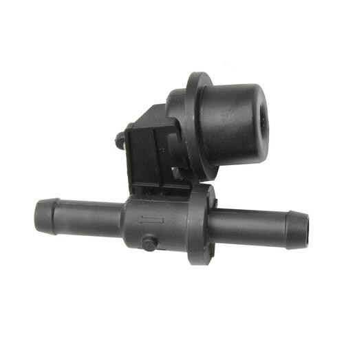 HEATER TAP ASSEMBLY VZ WL 6CYL