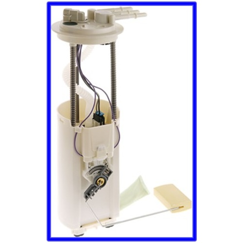 FUEL PUMP AND SENDER GENUINE DELPHI/VDO VT VX SEDAN AND WAGON V6 AND 5 LITRE. NOT CHEV VX UP TO L892098