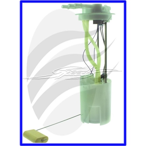 FUEL PUMP AFTERMARKET- V6 VX SERIES 2 FROM L892099 VY SERIES 1 UP TO VIN 4L156715 WH WK std Series II from L89209