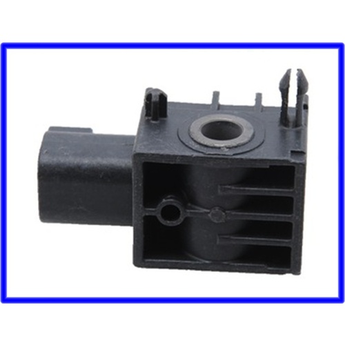 AIR BAG SENSOR VE RADIATOR SUPPORT
