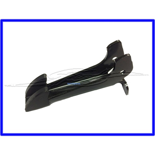 BONNET SAFETY LATCH VE COMMODORE G6 G8