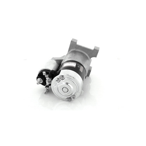 Starter motor - V8 from 4L252429 GENUINE VY VZ LS1 L98 LS2 bolt type start terminal