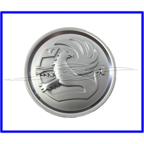 CENTRE CAP VY CALAIS V2 MONARO VY UTE