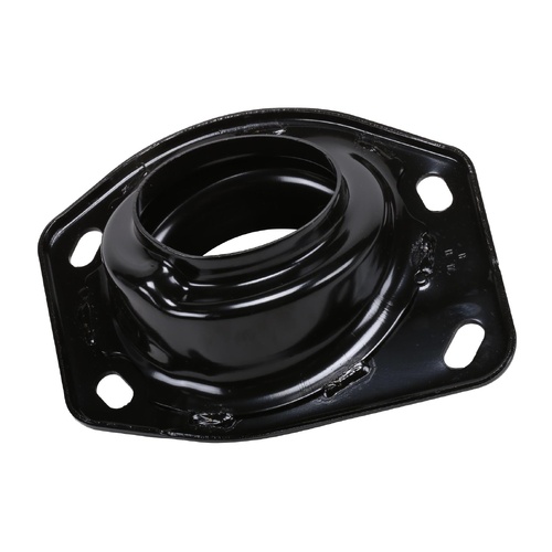 SHOCK MOUNT UPPER VE RH REAR