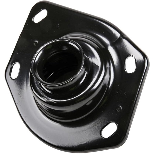 SHOCK MOUNT UPPER VE LH REAR