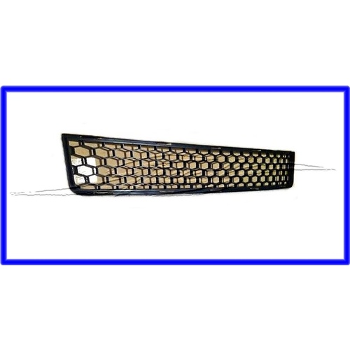 BUMPER INSERT VE LOWER SS & SV6 FRONT SERIES 1