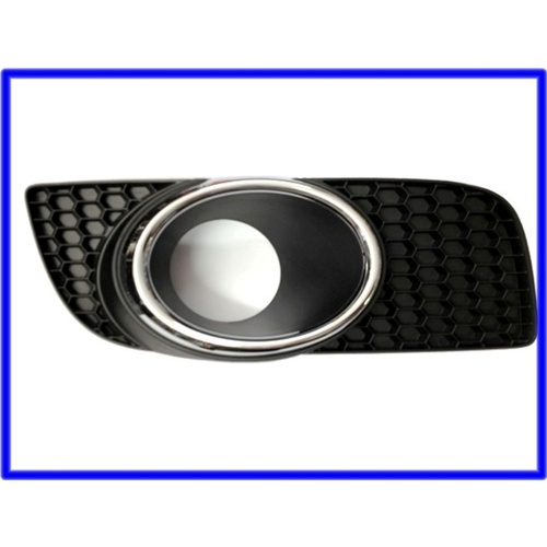 FOG LAMP BEZEL VE BERLINA RIGHT SERIES 1