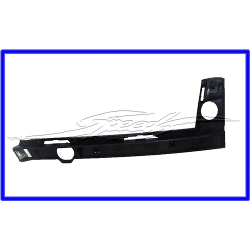 GUIDE BUMPER BAR SLIDE RIGHT VT VX WH FRONT