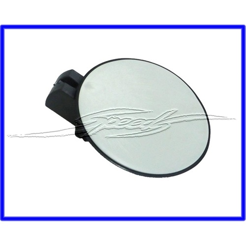 FUEL FILLER DOOR VY VZ SEDAN