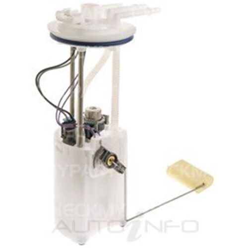 MODULE ASM FUEL TANK(FUEL SENDER & PUMP) (VY SS UTE SERIES 2 FROM VIN NO 4L156716)AND ALL VZ SS UTE ONLY non genuine