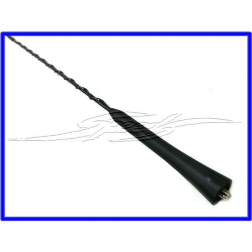 AERIAL VE COMMODORE WM CAPRICE ANTENNA